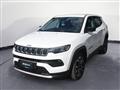 JEEP COMPASS e-HYBRID Compass 1.5 Turbo T4 130CV MHEV 2WD Altitude