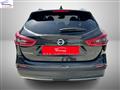 NISSAN Qashqai 1.5 dCi N-Connecta