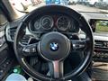 BMW X6 xDrive30d Futura