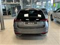 SKODA SCALA 1.0 TSI 115 CV DSG Monte Carlo