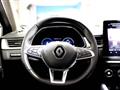 RENAULT Captur 1.6 E-Tech phev Intens 160cv auto my21