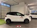 FORD ECOSPORT 1.5 Ecoblue 100 CV Start&Stop ST-Line