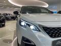 PEUGEOT 3008 BlueHDi 130 S&S EAT8 GT Line TETTO / PORT / PELLE