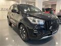 DR 5.0 Urban suv s2 1.5 CVT benzina/GPL