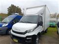 IVECO DAILY 35C14 BTor 2.3 HPT PM-RG Cabinato