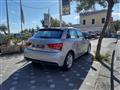 AUDI A1 1.4 TDI Metal Plus 90CV