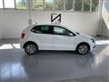 VOLKSWAGEN POLO 1.4 TDI 75CV COMFORTLINE CAMBIO MANUALE