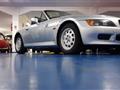 BMW Z3 1.8 Roadster**TUTTA TAGLIANDATA*ITALIANA DA SEMPRE