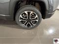 JEEP Compass 1.6 Mjet Limited 130cv