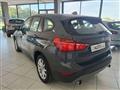 BMW X1 xDrive20d Business XDrive