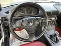 BMW Z3 1.9 16V cat Roadster