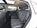 HONDA CR-V HYBRID 2.0 Hev eCVT Advance AWD Tetto Ap. - Pelle - Bose