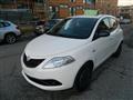 LANCIA YPSILON 900cc Metano GOLD - UNIPRO TAGLIANDATA