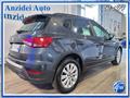 SEAT ARONA 1.0 EcoTSI 95 Cv Style