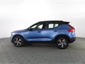 VOLVO XC40 D3 AWD Geartronic R-design