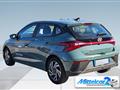 HYUNDAI I20 1.2 MPI MT Connectline MY'25