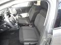 CITROEN C3 CITROEN C3 PureTech 110 S&S Elle