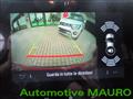 MITSUBISHI ASX 1.3L Mild Hybrid 140 CV Invite