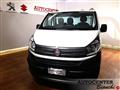 FIAT TALENTO 2.0 Ecojet 120CV PC-TN Furgone 10q