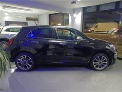 FIAT 500X 1.0 T3 120 CV Sport