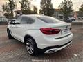 BMW X6 xDrive30d 249CV