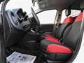 FIAT PANDA VAN 1.0 GSE S&S Hybrid Pop Van 2 posti