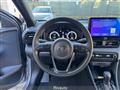 TOYOTA YARIS 1.5 130 Hybrid 5 porte Lounge