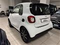 SMART FORTWO 70 1.0 Youngster