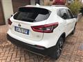 NISSAN QASHQAI 1.7 dCi 150 CV 4WD CVT Tekna Park Assist