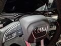 AUDI Q5 SPORTBACK SPB 55 TFSI e quattro S tronic S line