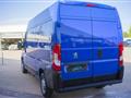 PEUGEOT Boxer 330 2.2 bluehdi 140cv S&S L2H2 Boxer 335 2.2 BlueHDi 140 S&S PLM Cabinato