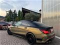 MERCEDES CLASSE CLA PREMIUM AMG DAVVERO UNICA