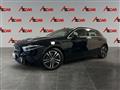 MERCEDES CLASSE A A 180 Automatic Executive