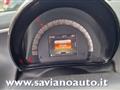 SMART FORTWO 70 1.0 twinamic Passion