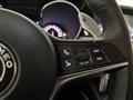 ALFA ROMEO Stelvio 2.2 t Super Q4 210cv cambio ZF8 rapporti