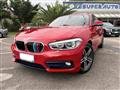 BMW SERIE 1 i 5p. Sport  EURO 6