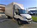 IVECO Daily V 35.16 2019 - daily 35 C16H 3.0 Daily 35S12V 2.3 HPT PM-SL-TA Furgone