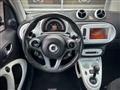 SMART FORTWO 70 1.0 twinamic Passion