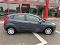 FORD Fiesta 5p 1.4 tdci, NEOPATENTATI OK!