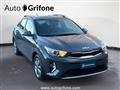 KIA STONIC Benzina 1.2 dpi Style s/Navi Pack gpl 82cv