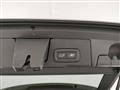 VOLVO XC60 B4 automatico Plus Dark - Autocarro