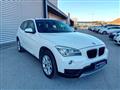 BMW X1 xDrive18d X-line 4x4 AUTOMATICO TRAZIONE INTEGRALE