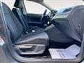 VOLKSWAGEN POLO 1.0 TSI DSG 5p. Comfortline BlueMotion Technology