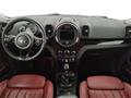 MINI COUNTRYMAN 1.5 Cooper SE ALL4 Auto