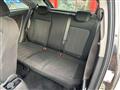 OPEL Corsa 3p 1.2 Sport, NEOPATENTATI OK!