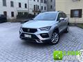 SEAT ATECA 2.0 TDI DSG Business