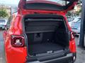 JEEP RENEGADE 1.6 Mjt 120 CV S