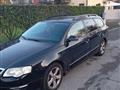 VOLKSWAGEN PASSAT 2.0 16V TDI Var. DSG Business