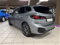 BMW SERIE 2 ACTIVE TOURER 225e xDrive Active Tourer