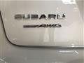 SUBARU XV 1.6i Lineartronic Pure